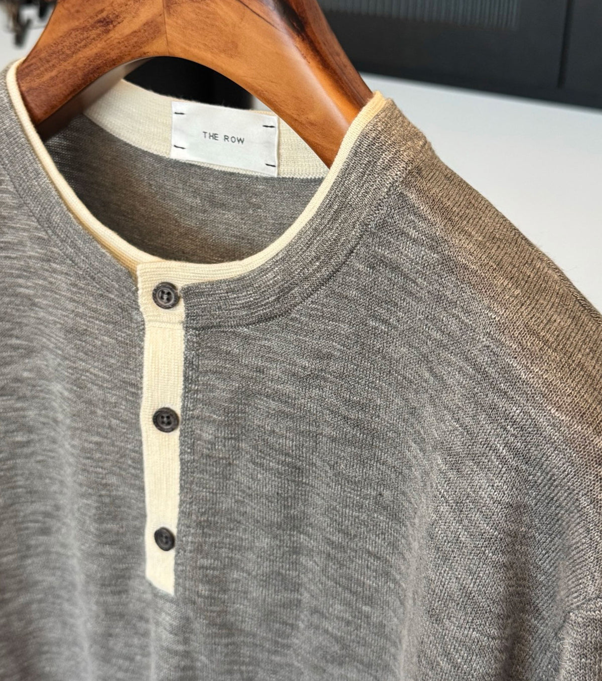 Men t-shirt