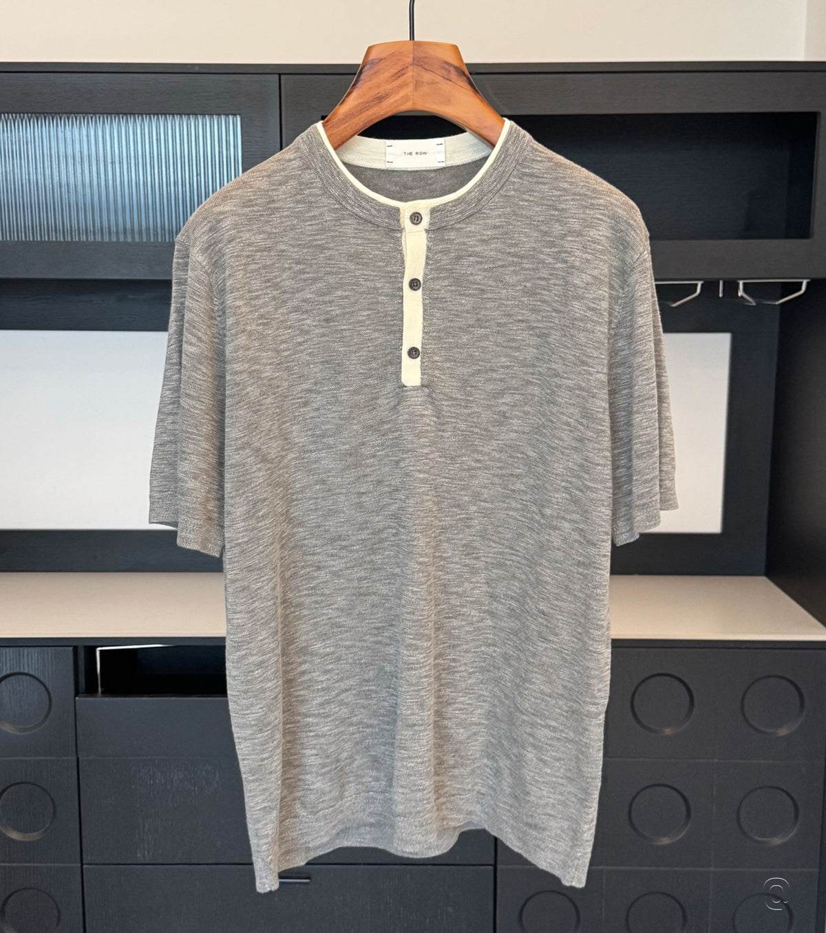 Men t-shirt