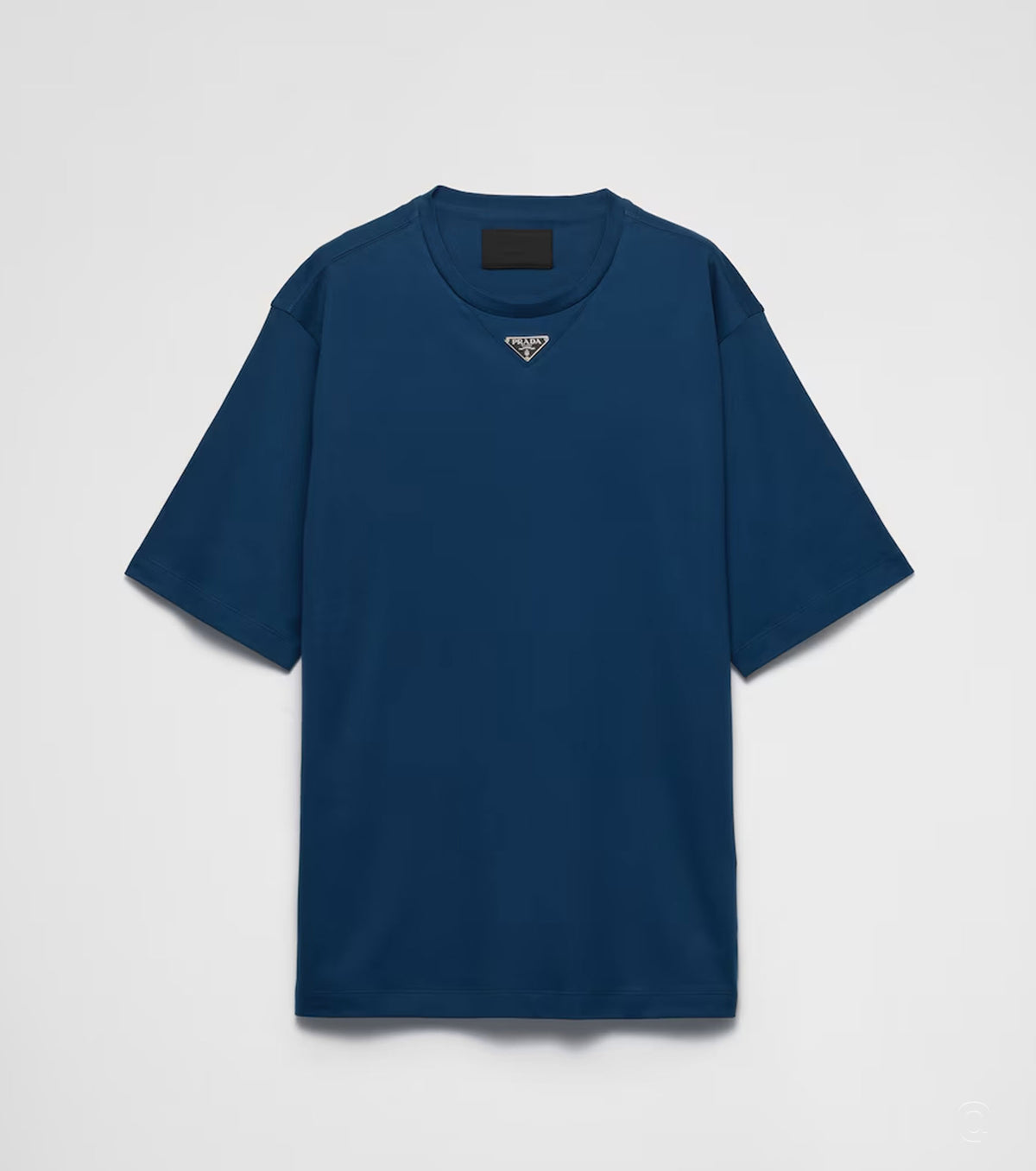 Мъжка тениска PRA8111