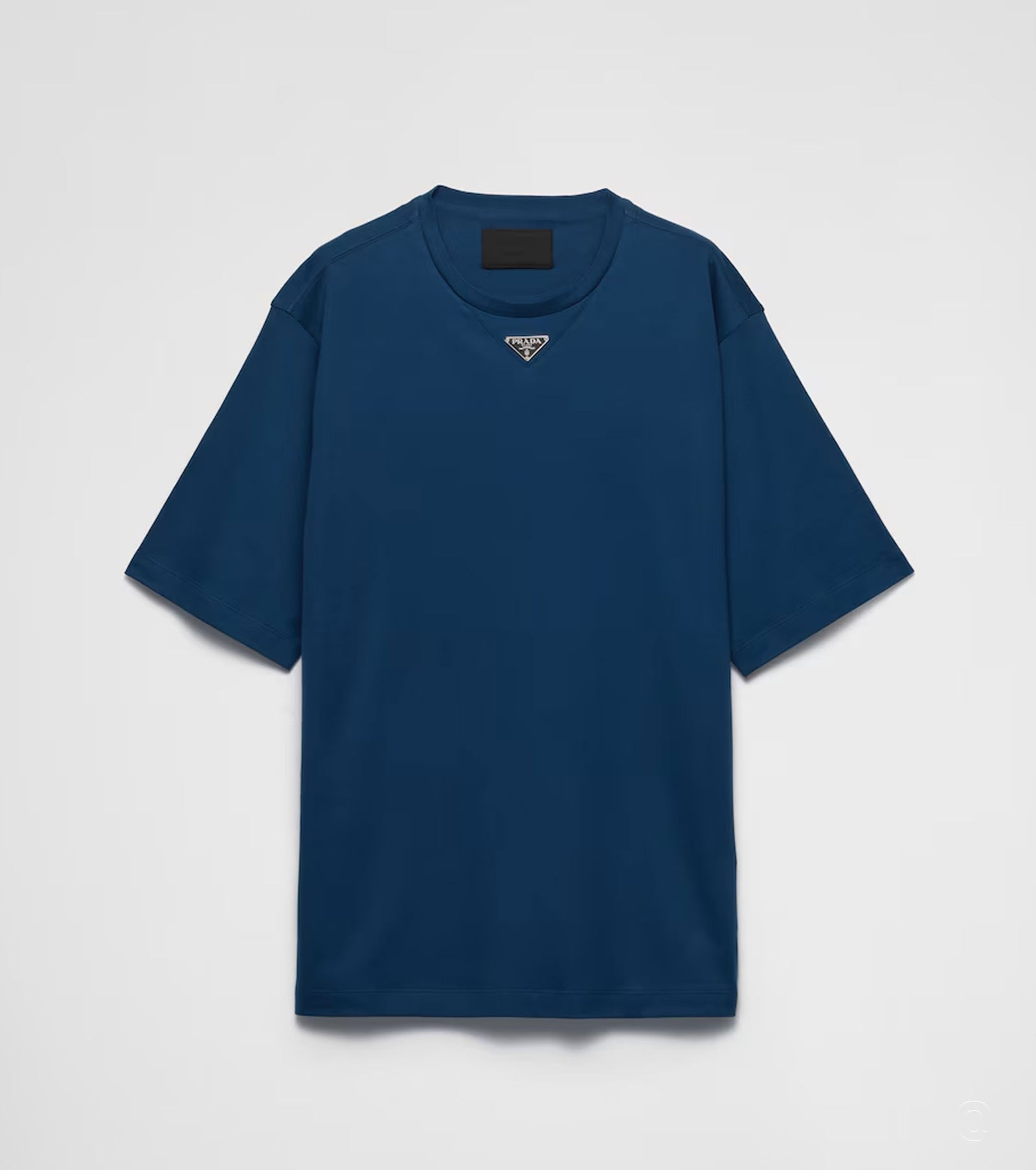 Мъжка тениска PRA8111