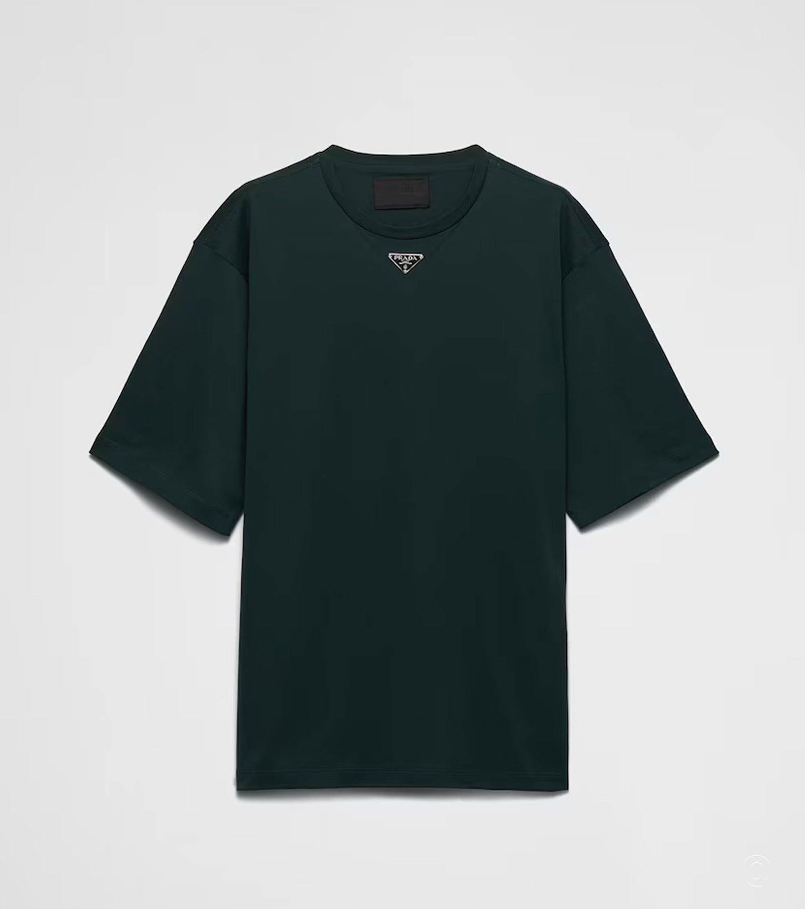 Мъжка тениска PRA8111