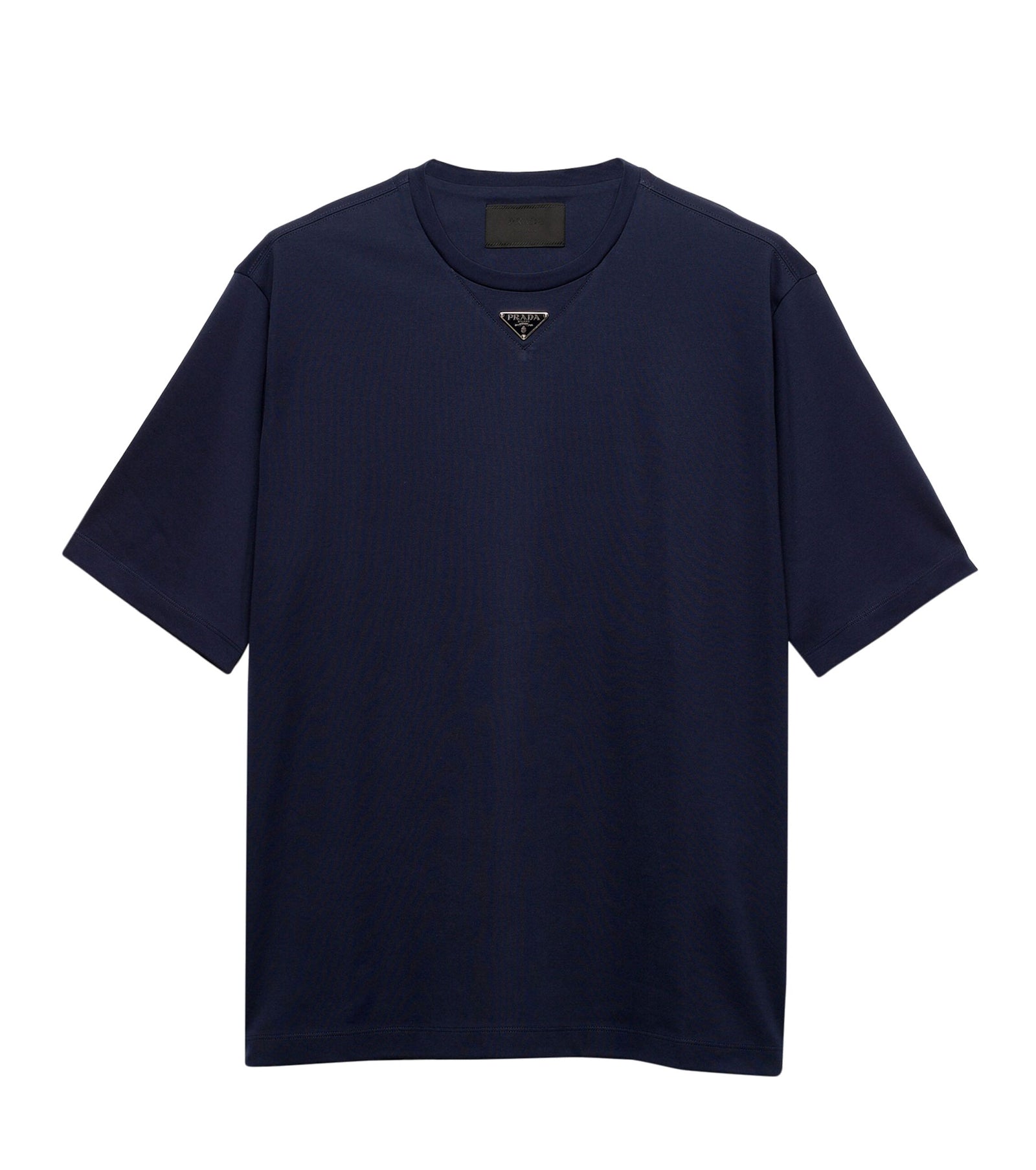 Мъжка тениска S24-PR29