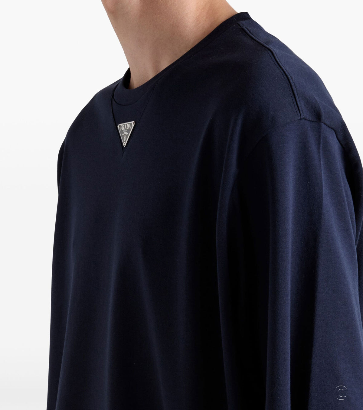 Мъжка тениска S24-PR29