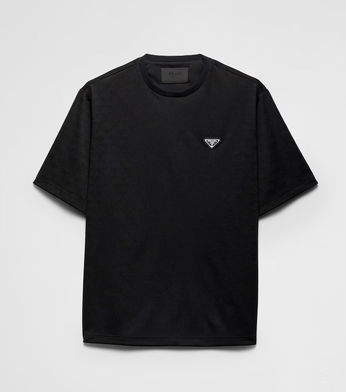 Technical jersey тениска 26-1209