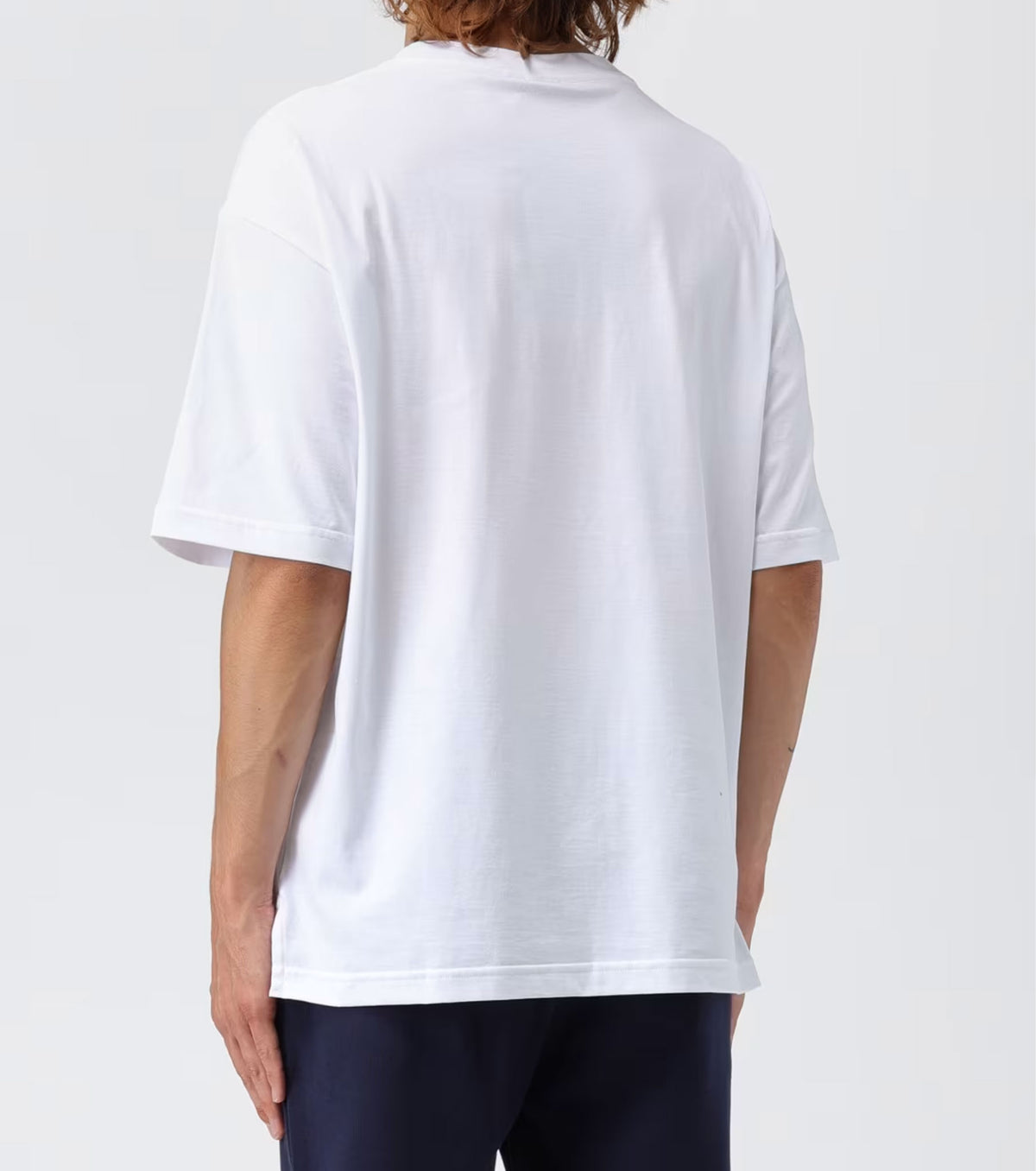 Logo T-Shirt - KTN7020