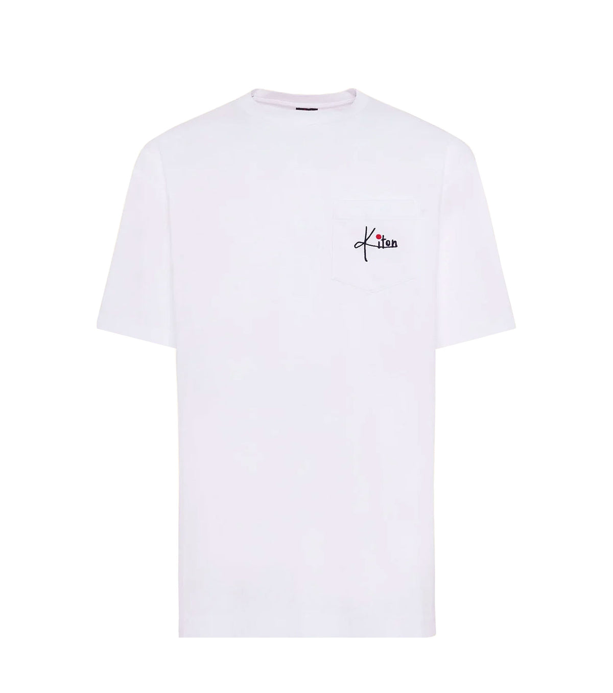 Logo T-Shirt - KTN7020