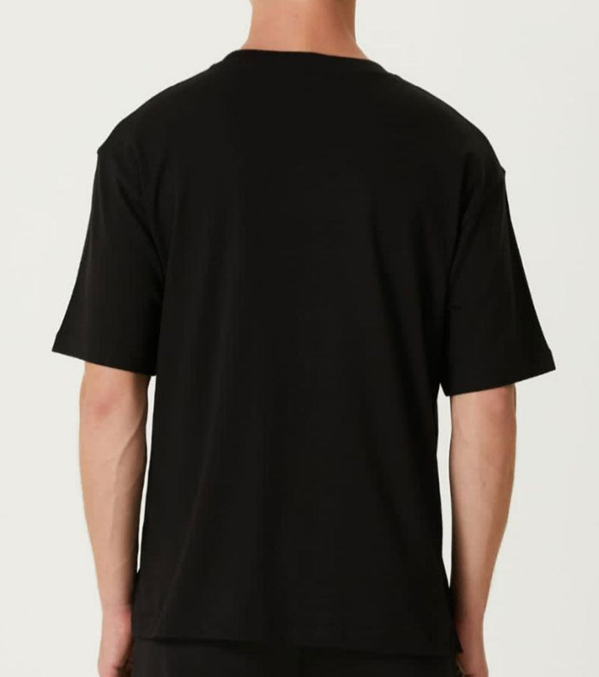 Мъжка Тениска