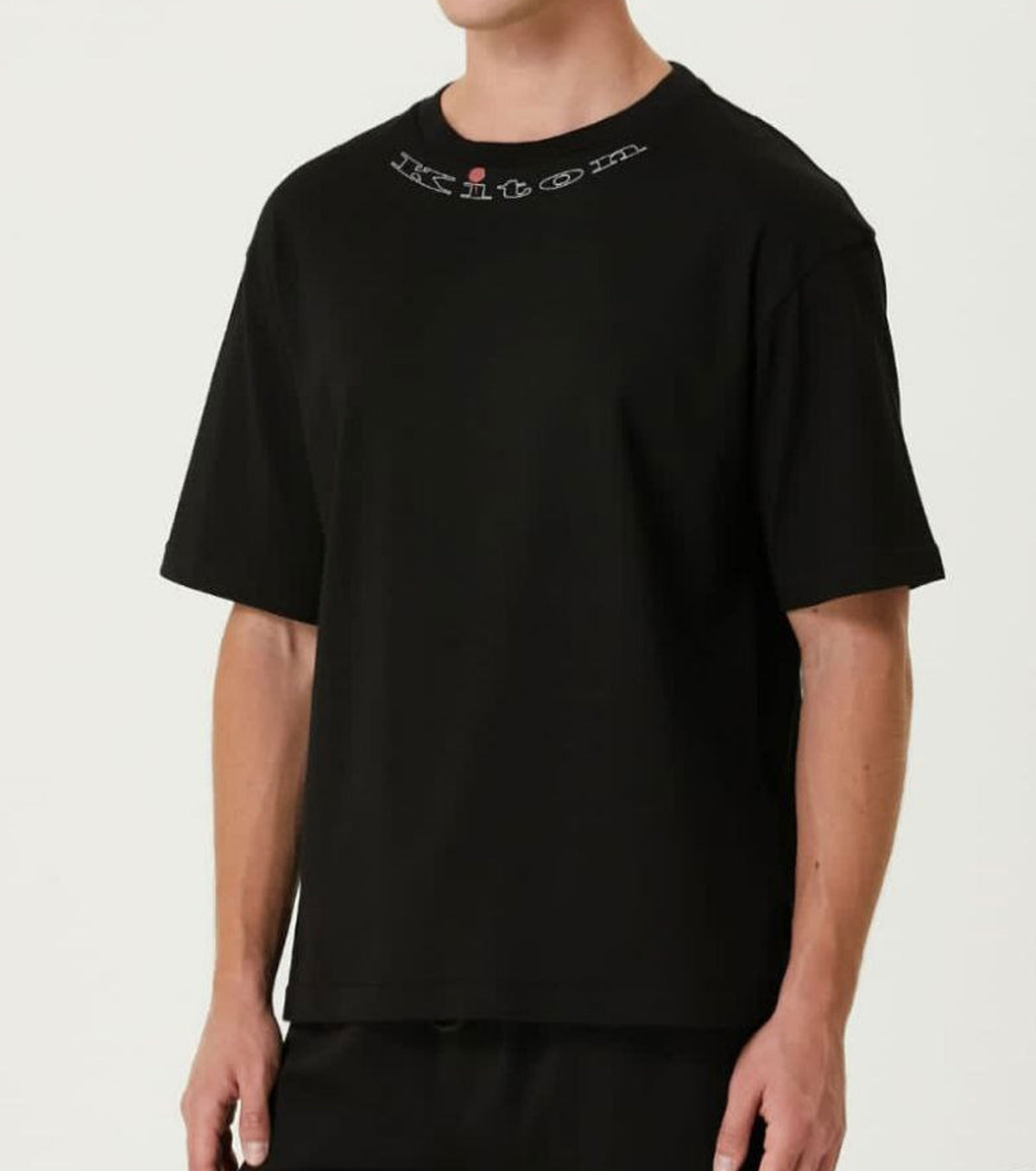 Мъжка Тениска