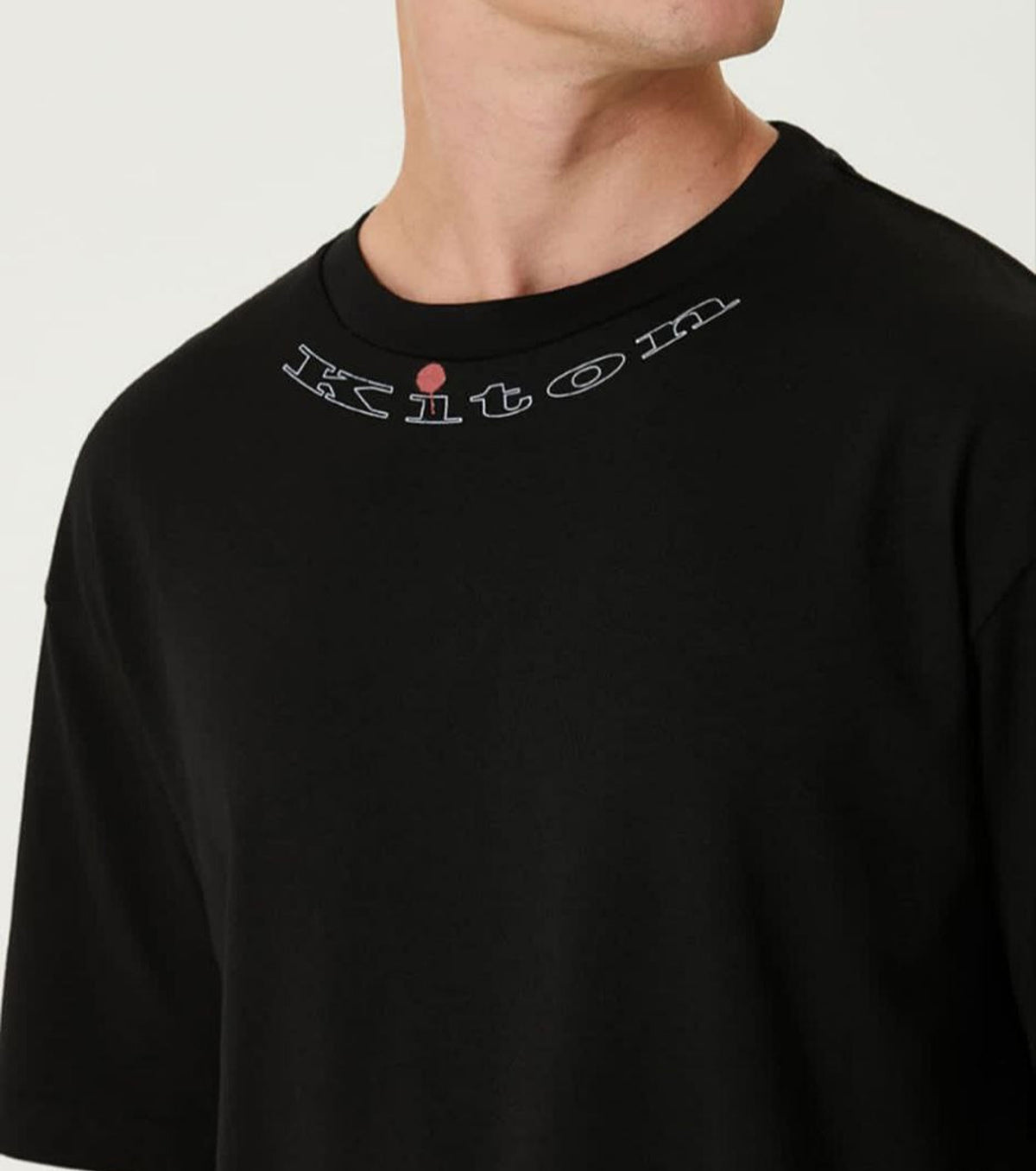 Мъжка Тениска