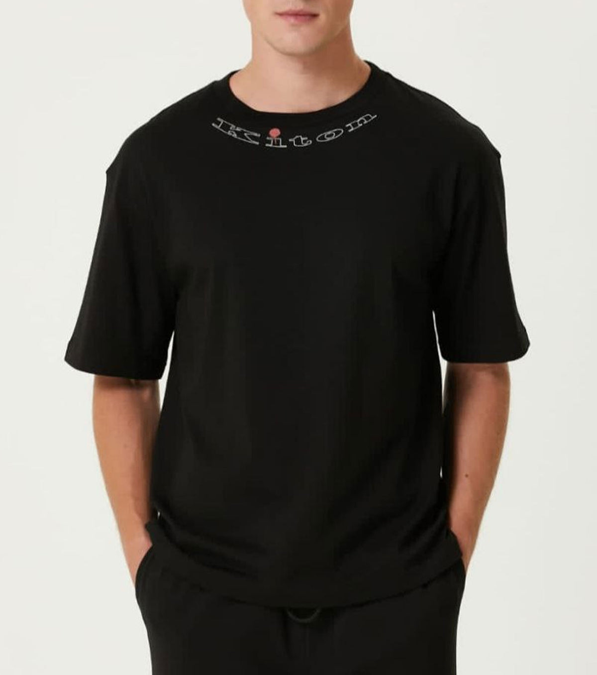 Мъжка Тениска