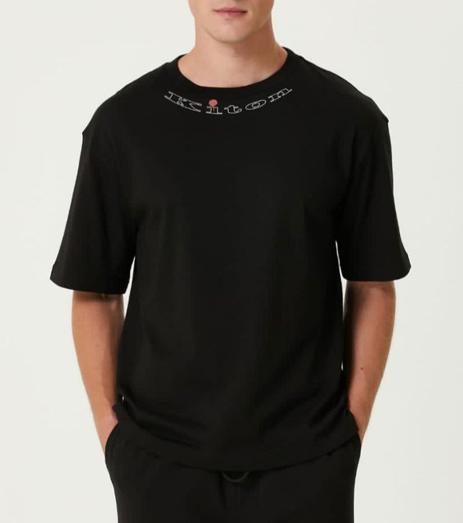 Мъжка Тениска