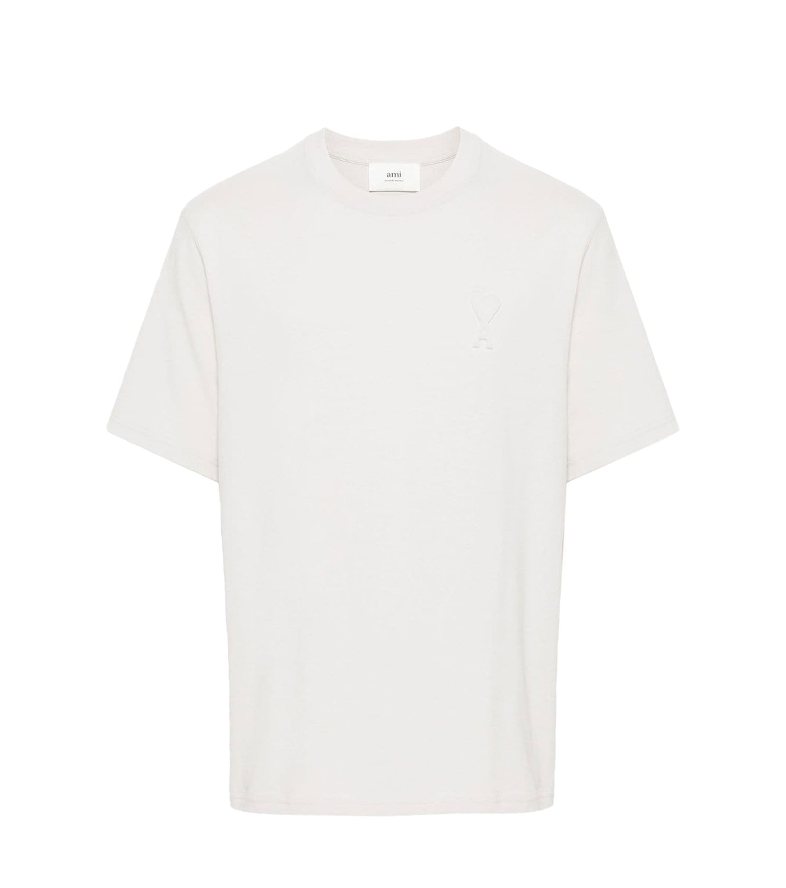 Мъжка Тениска AP6067