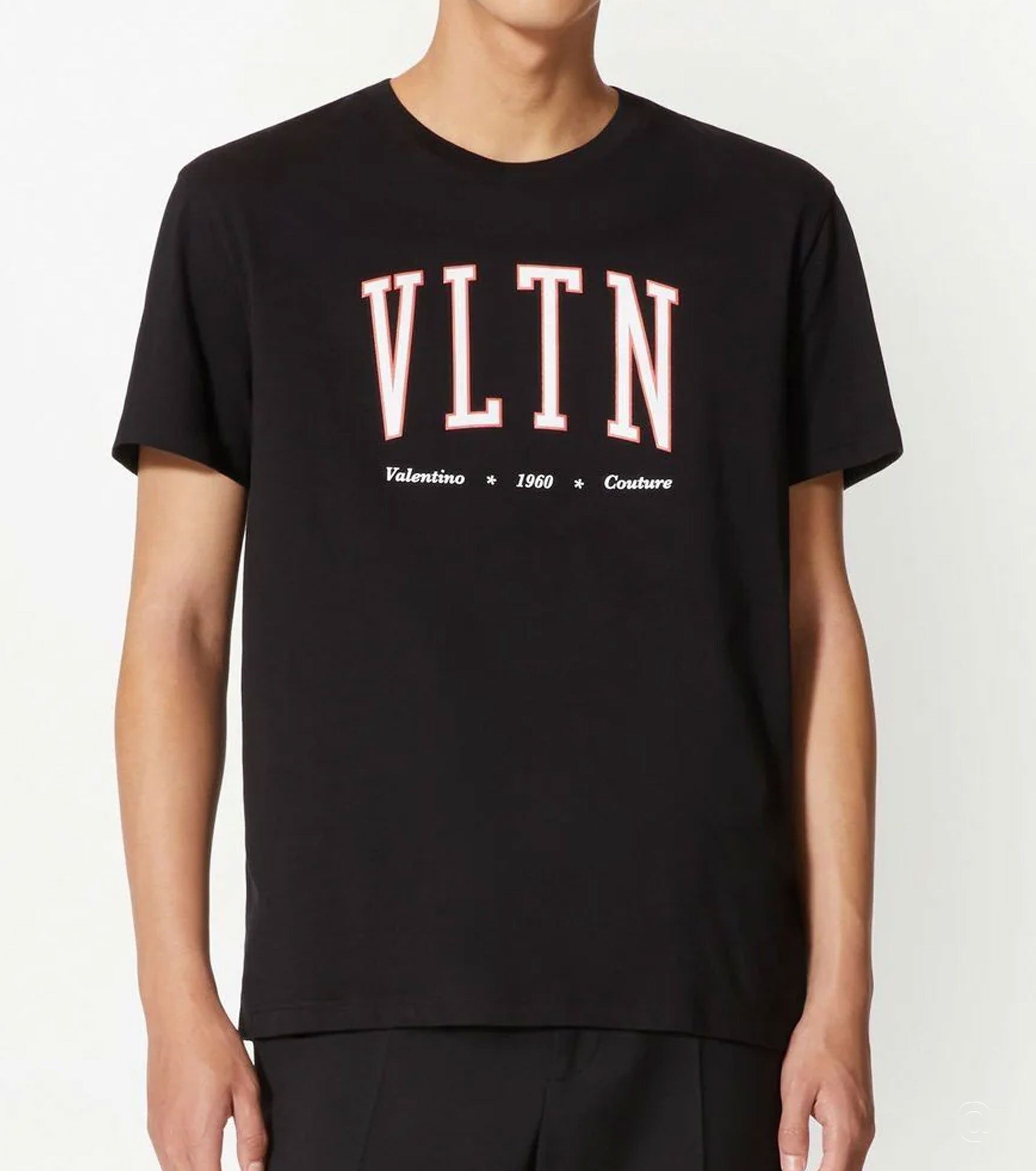 VLT Мъжка тениска