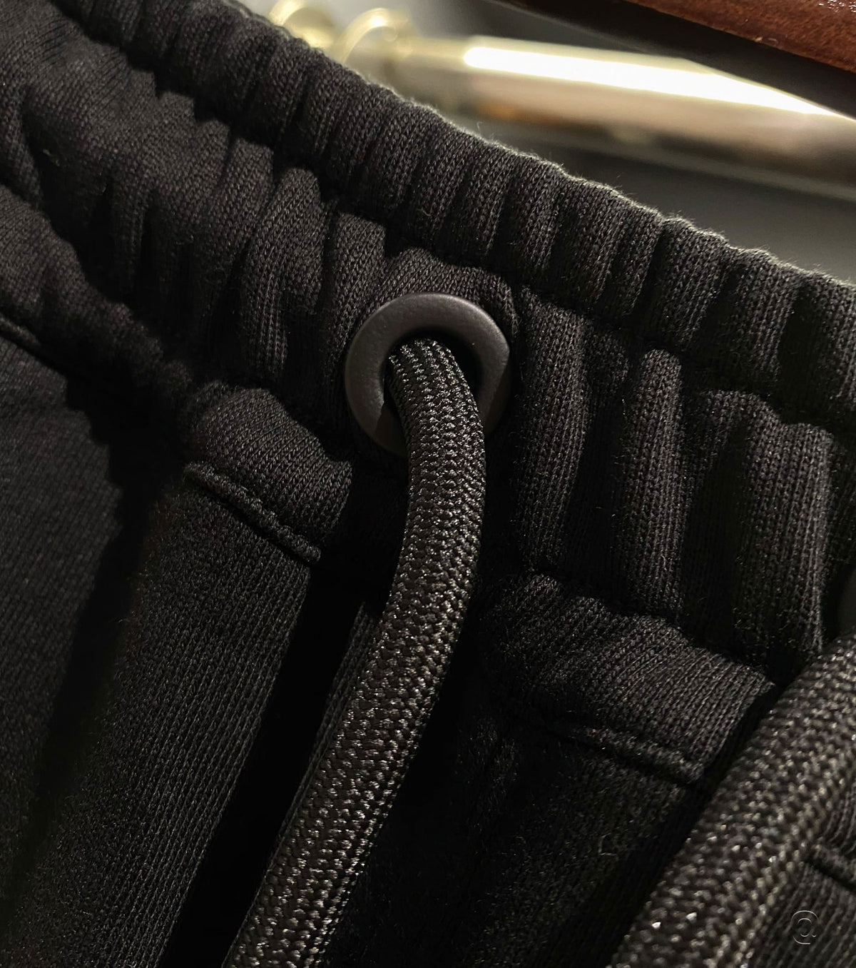 Icon Stripe Sweatpants