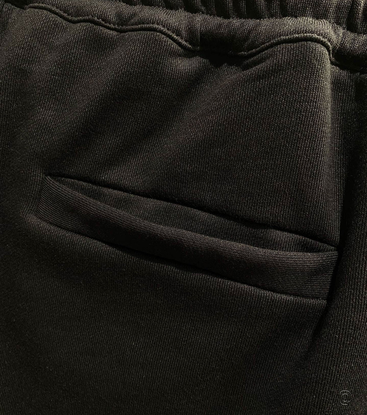 Icon Stripe Sweatpants