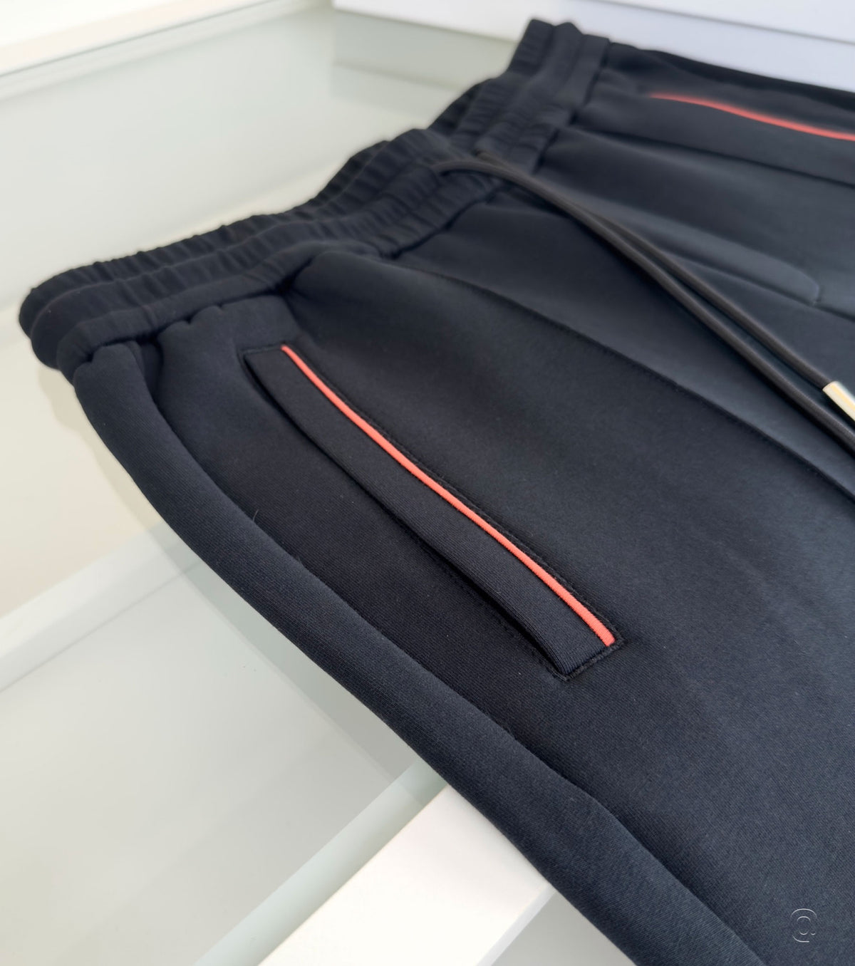 Мъжки спортен комплект