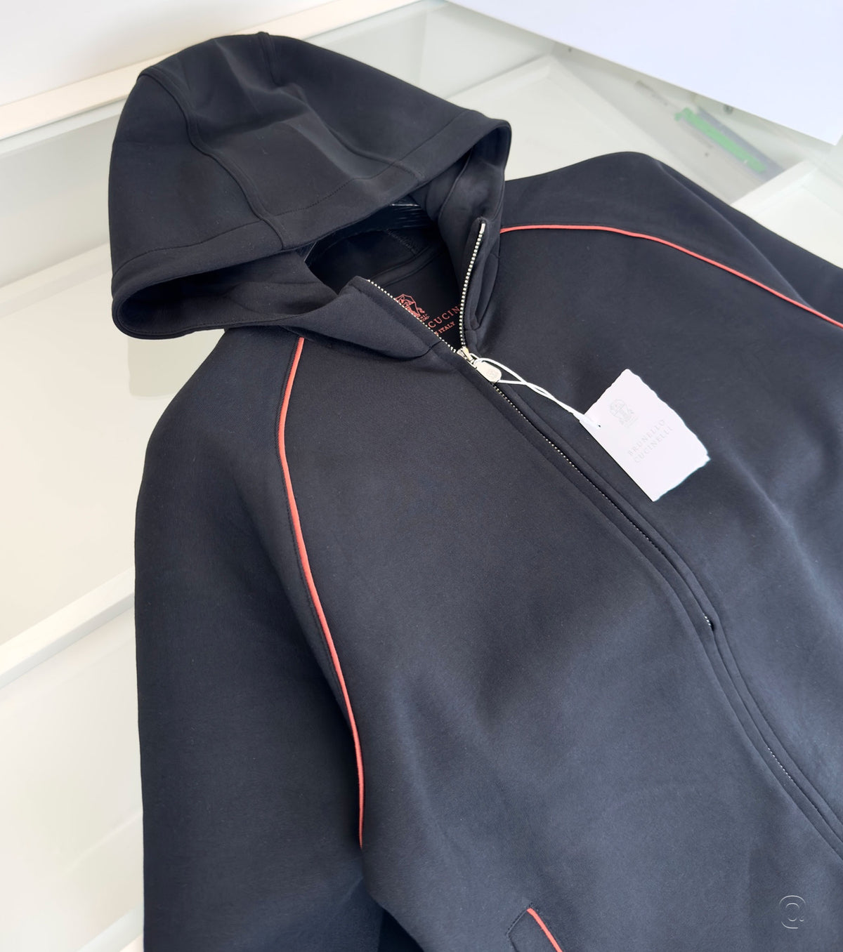 Мъжки спортен комплект