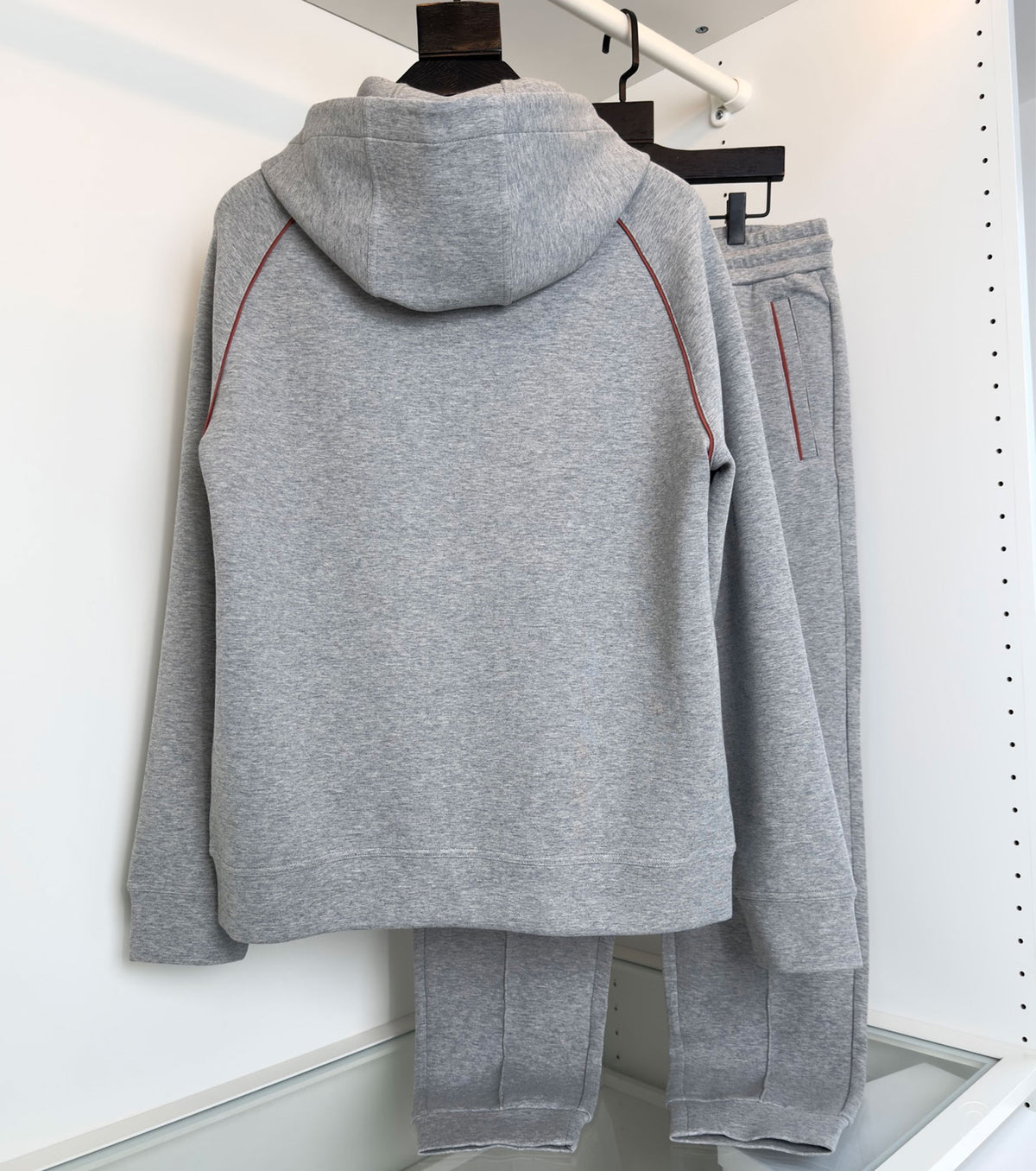 Мъжки спортен комплект