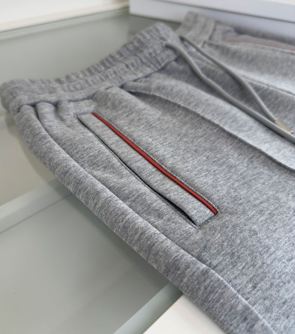 Мъжки спортен комплект