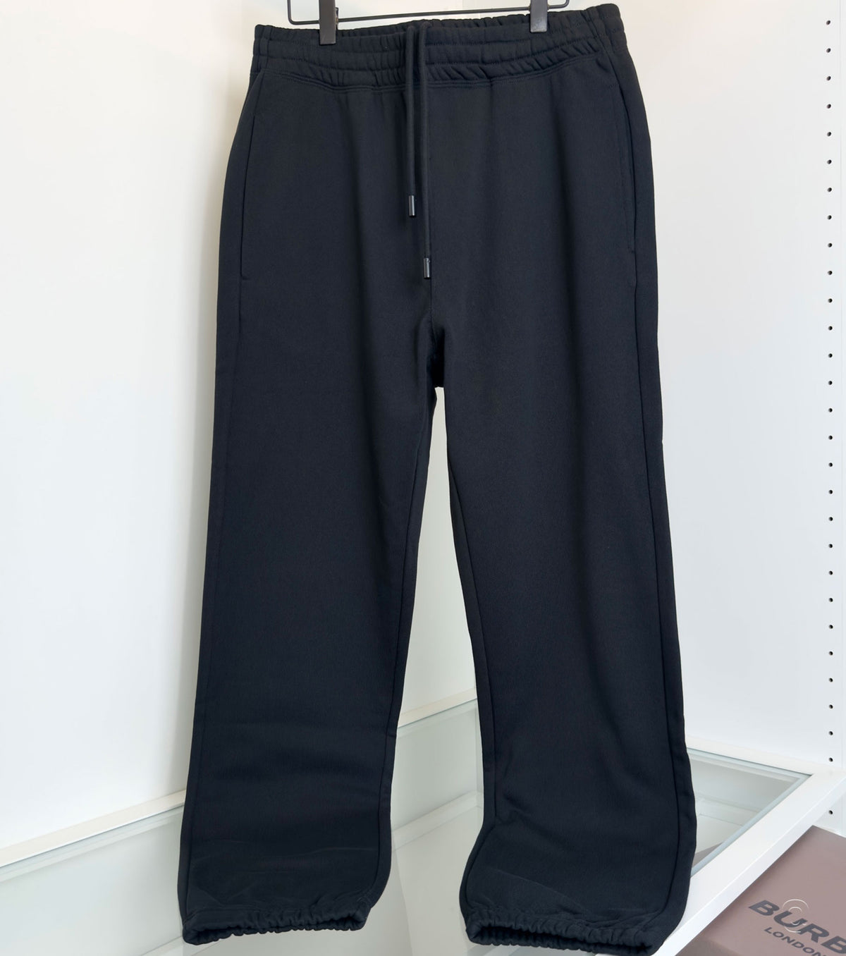 Мъжки Спортен Комплект