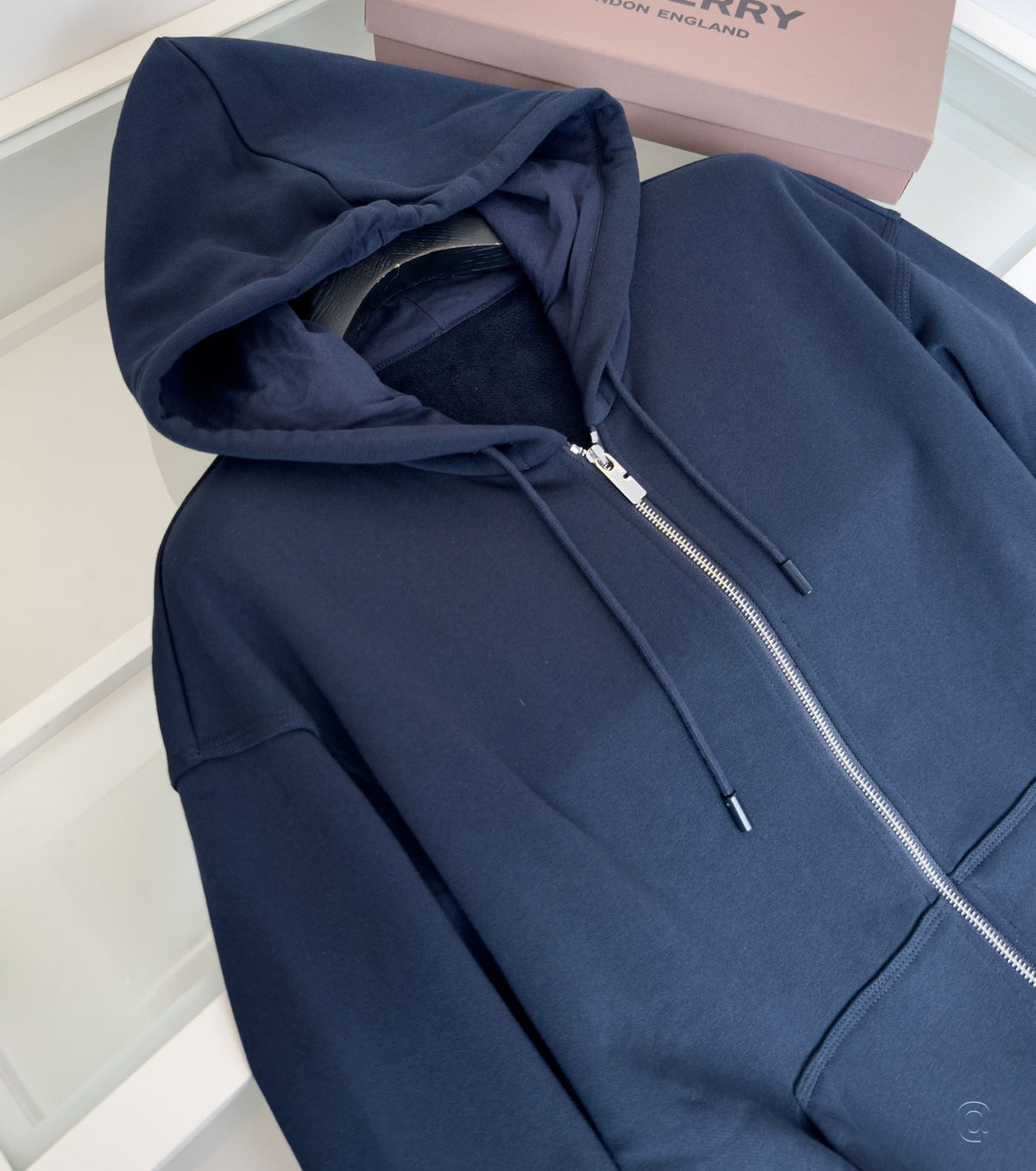 Мъжки Спортен Комплект