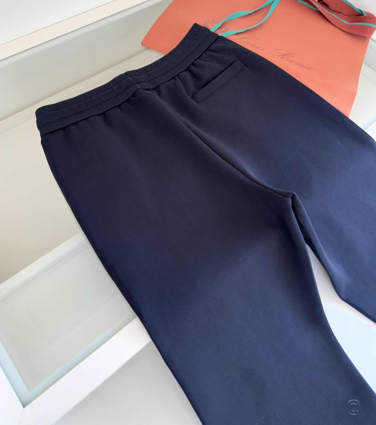 Мъжки Спортен Комплект