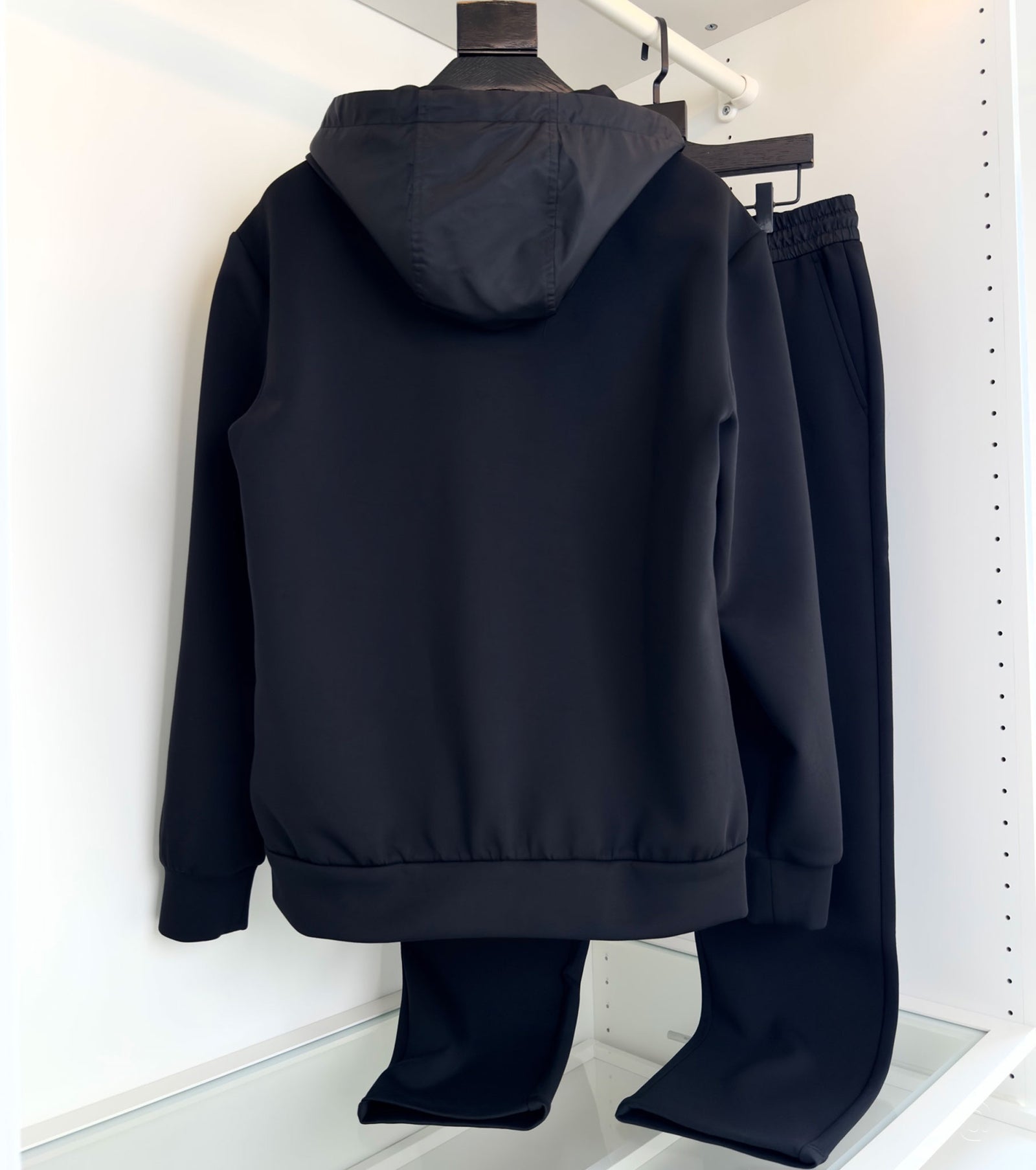 Мъжки комплект Re-nylon