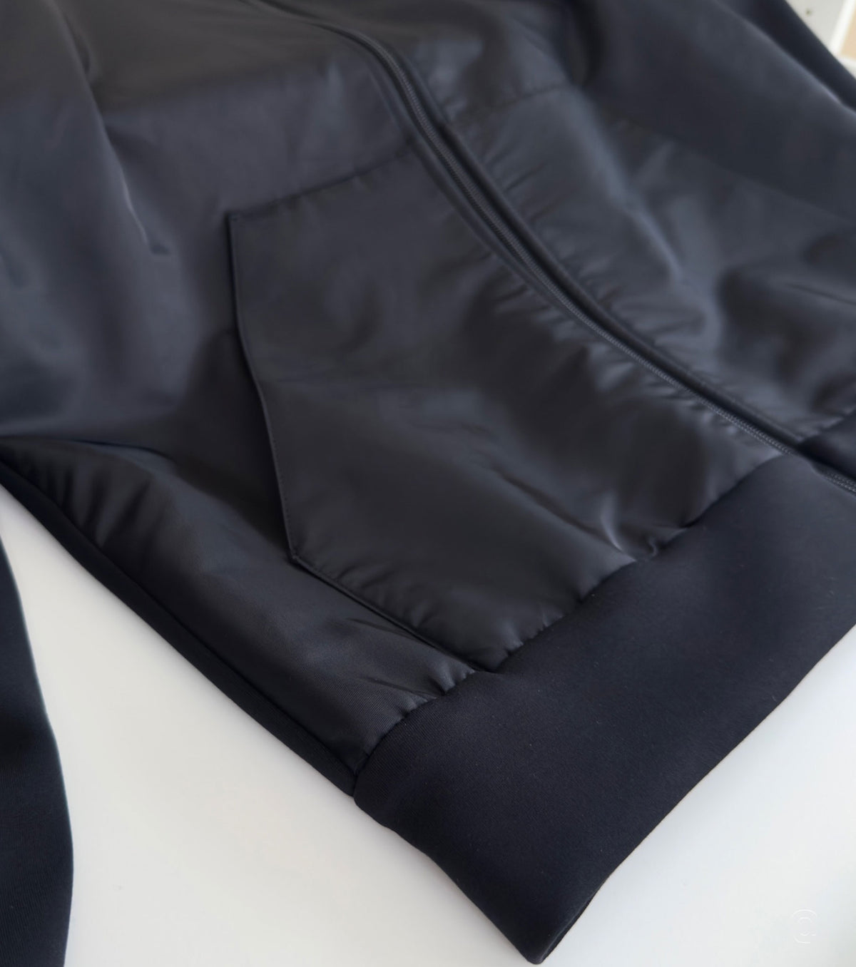 Мъжки комплект Re-nylon