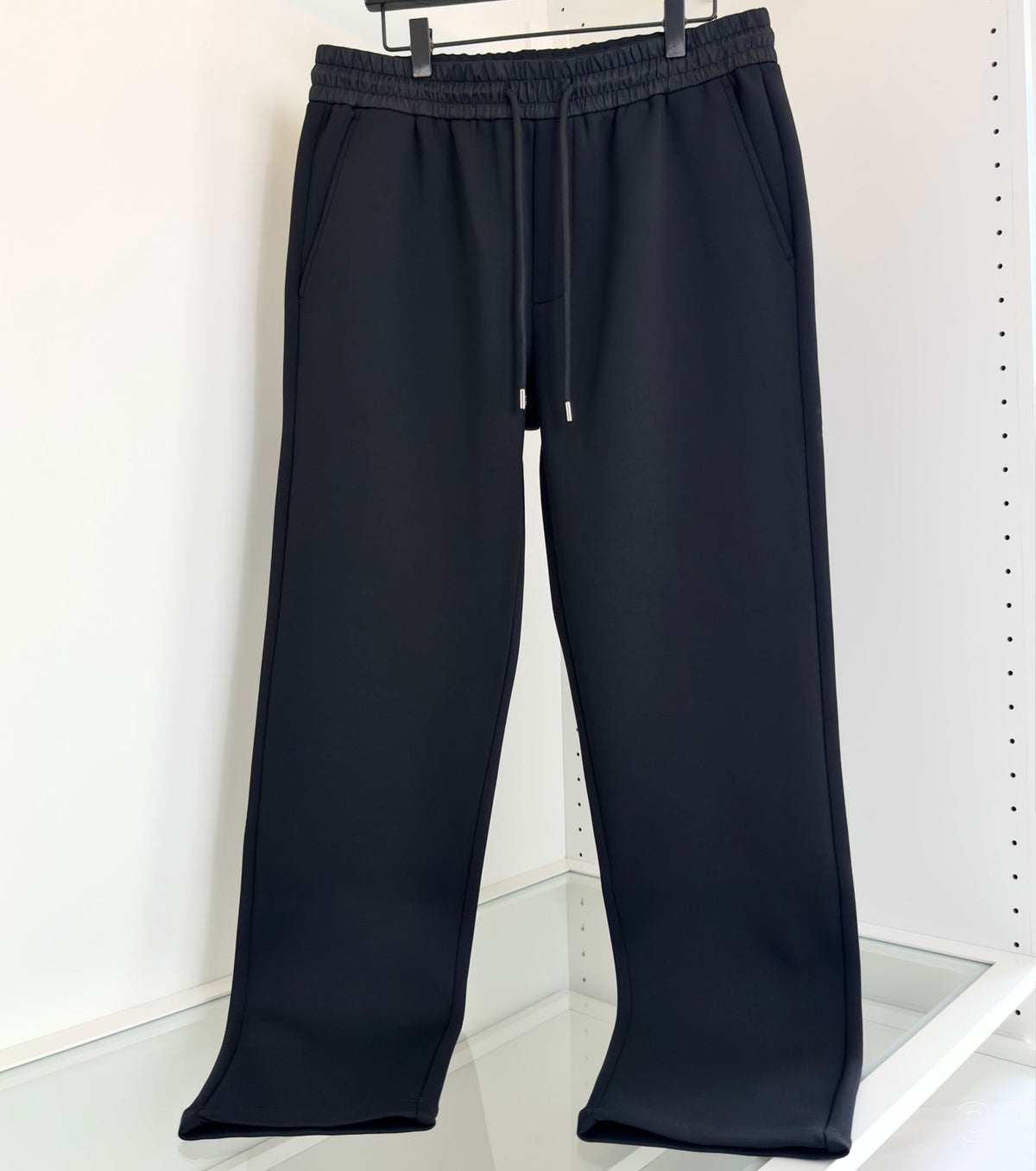 Мъжки комплект Re-nylon