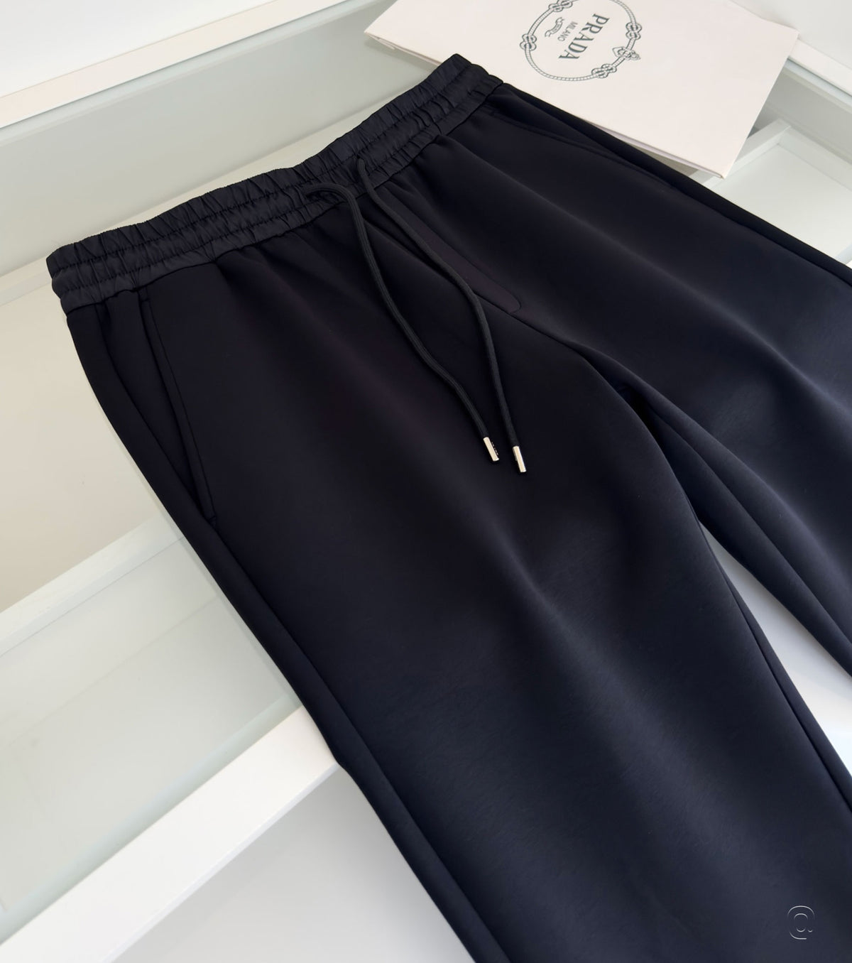 Мъжки комплект Re-nylon