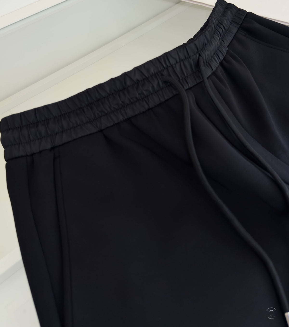 Мъжки комплект Re-nylon