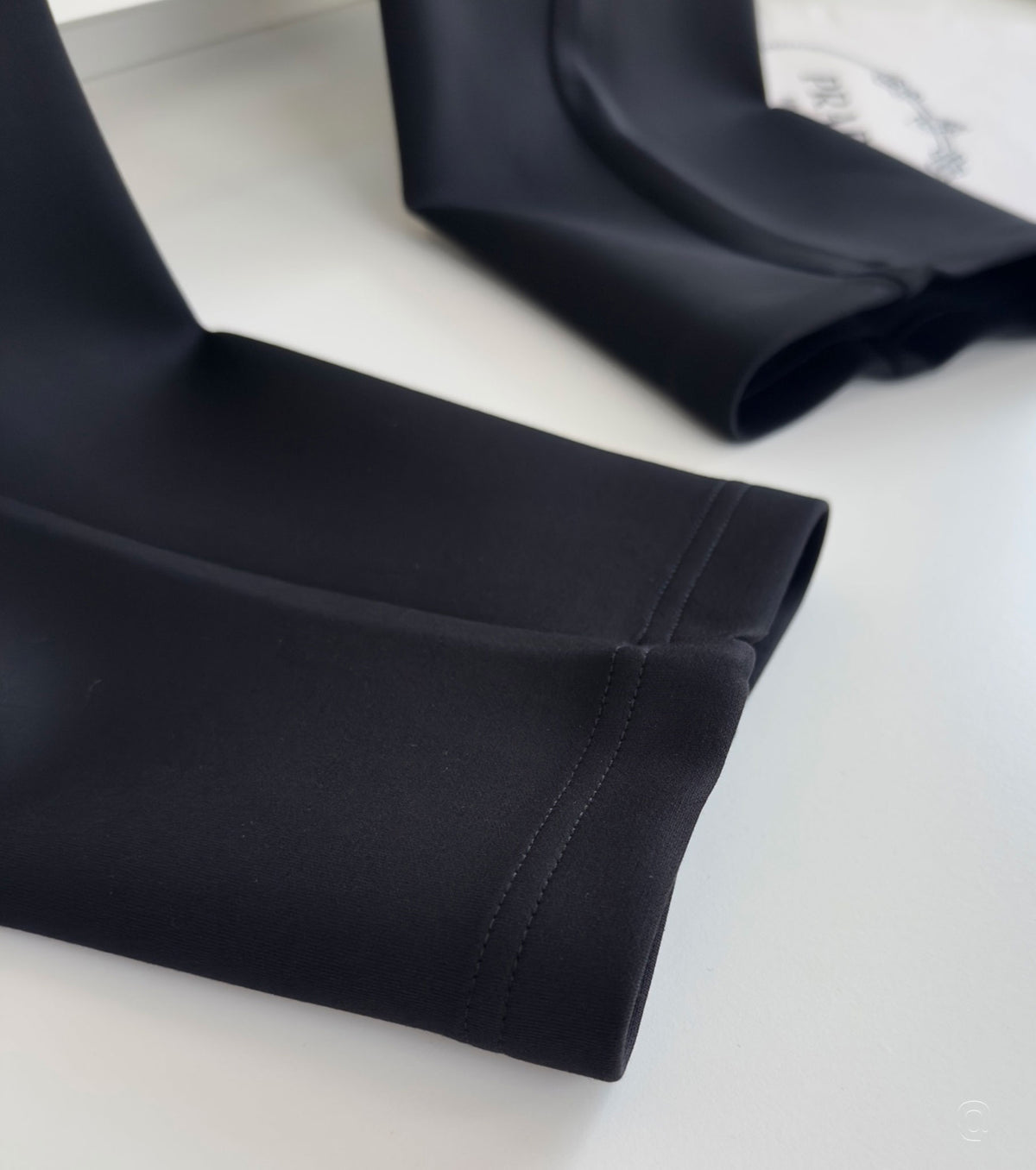 Мъжки комплект Re-nylon