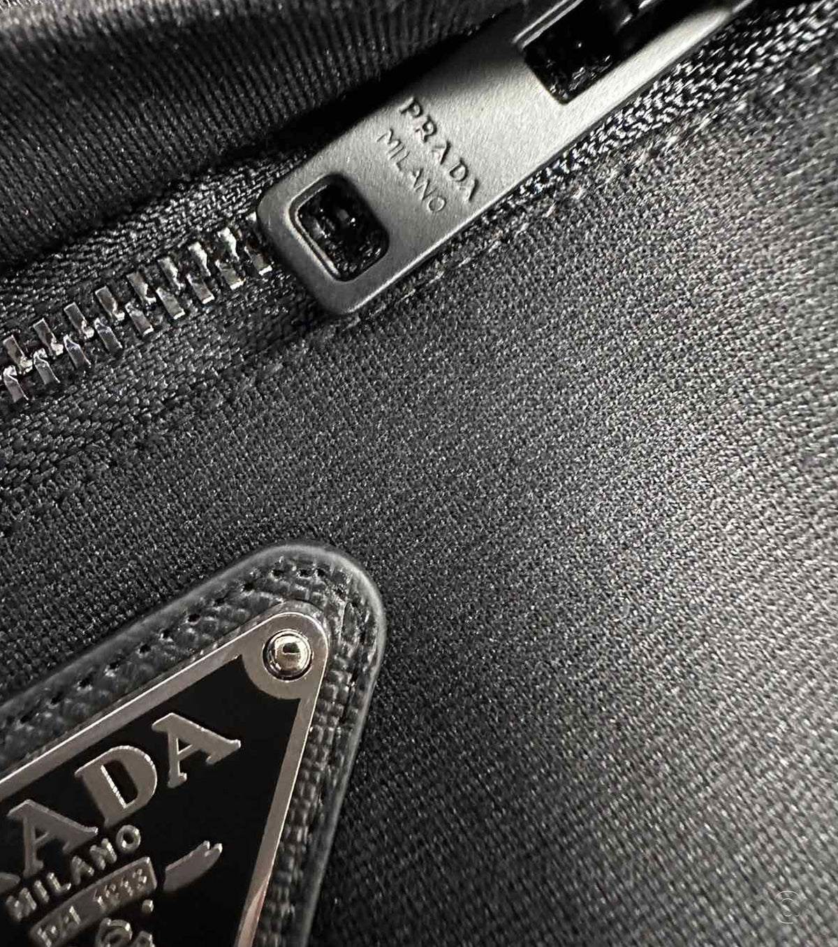 PR Мъжки Суитшърт 