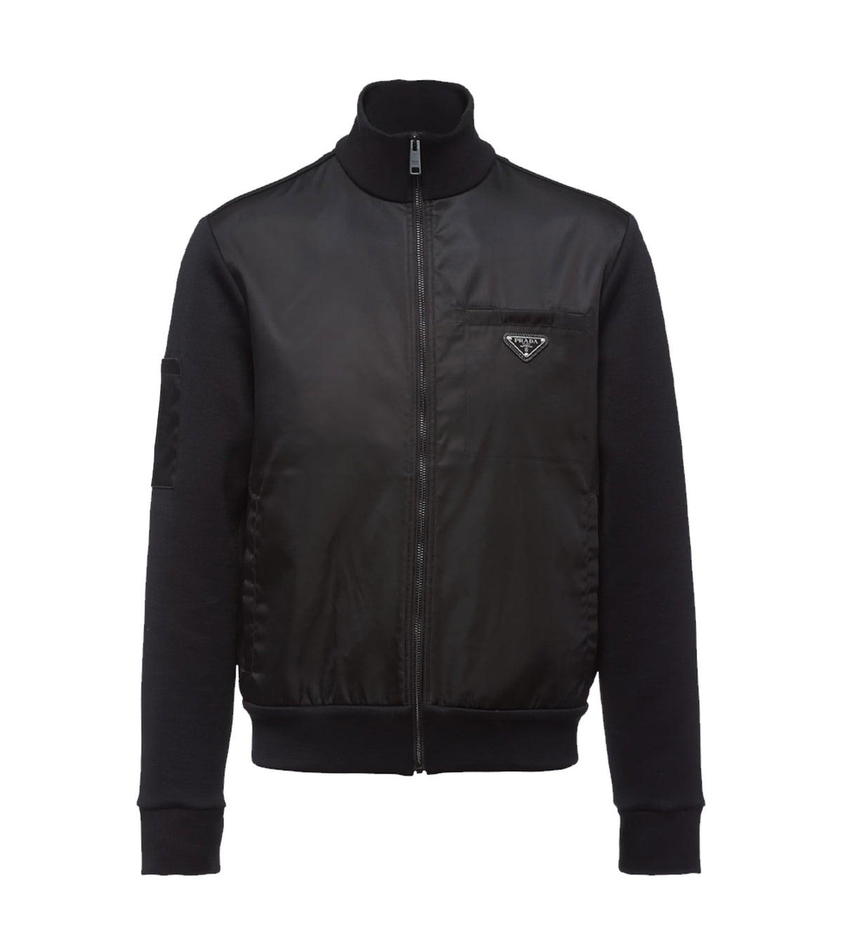 PR Мъжки Суитшърт 