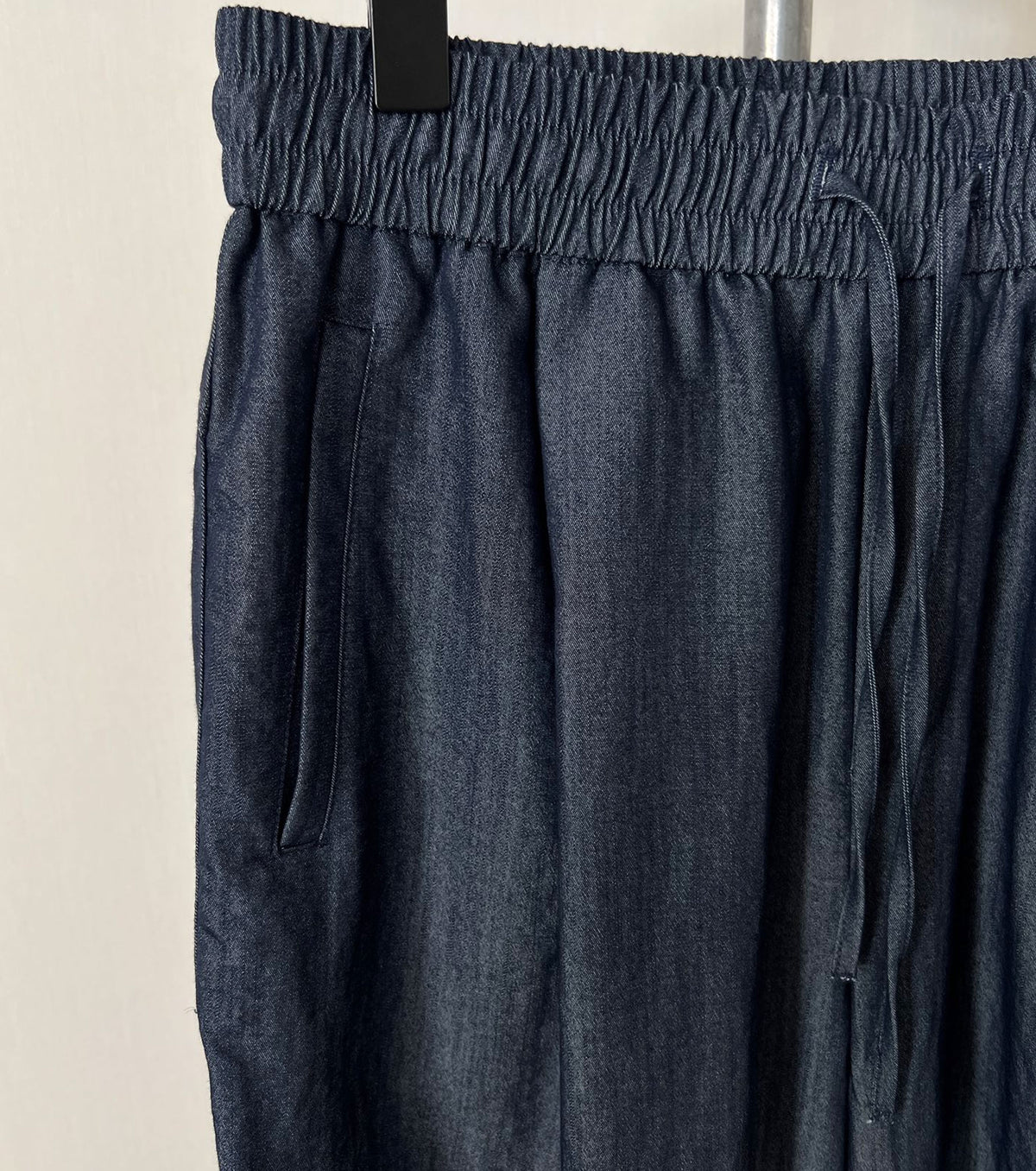 Men trousers