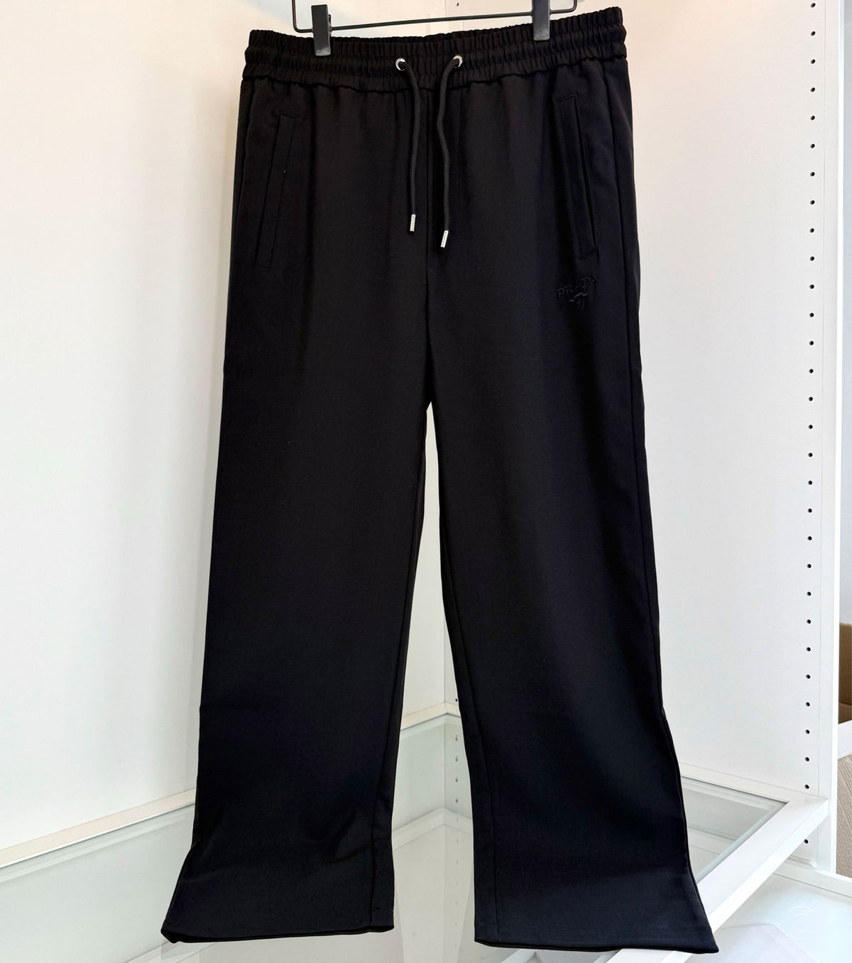 Ежедневни панталони