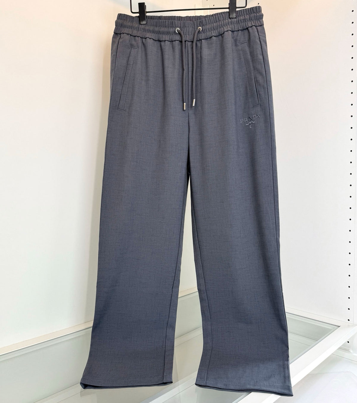 Ежедневни панталони