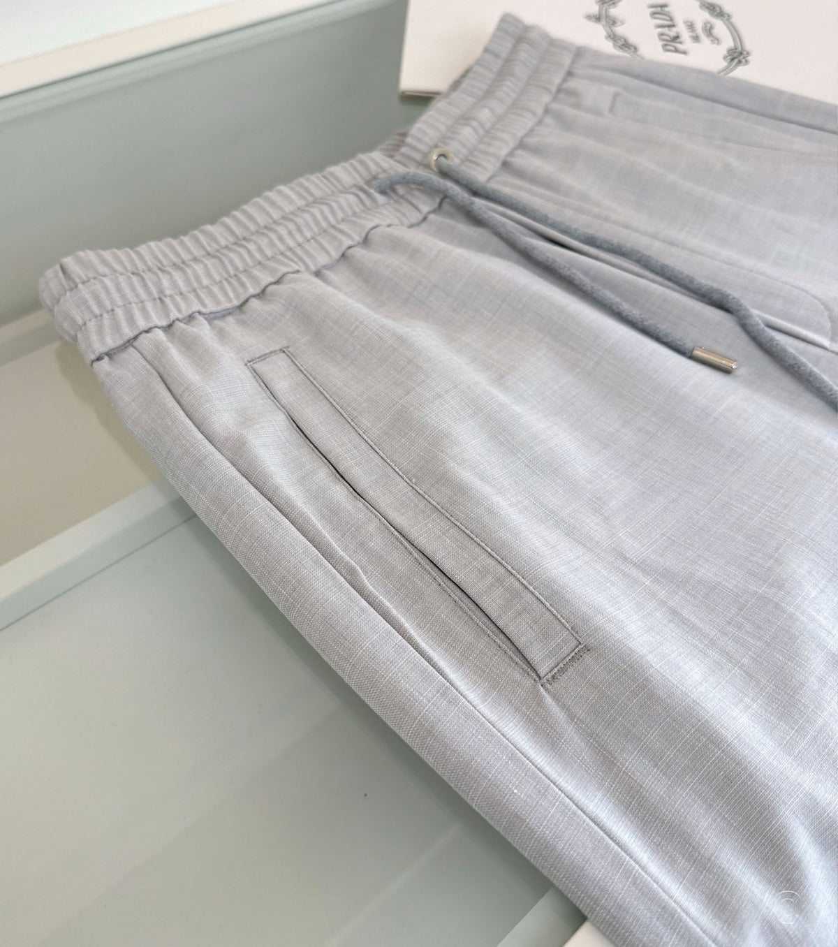 Ежедневни панталони