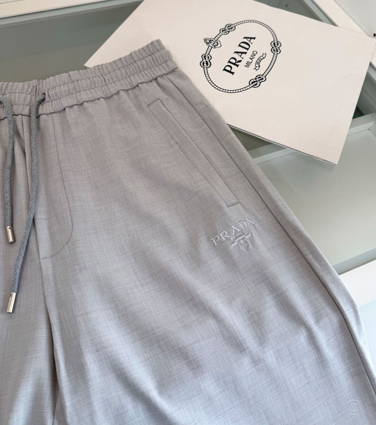 Ежедневни панталони