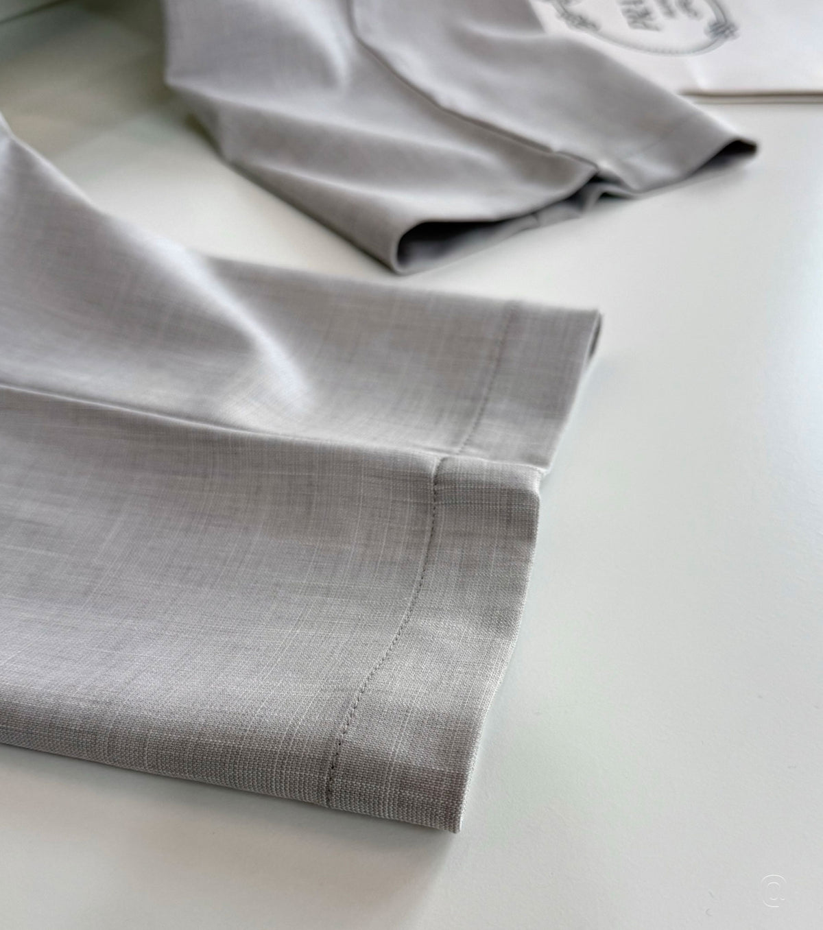 Ежедневни панталони