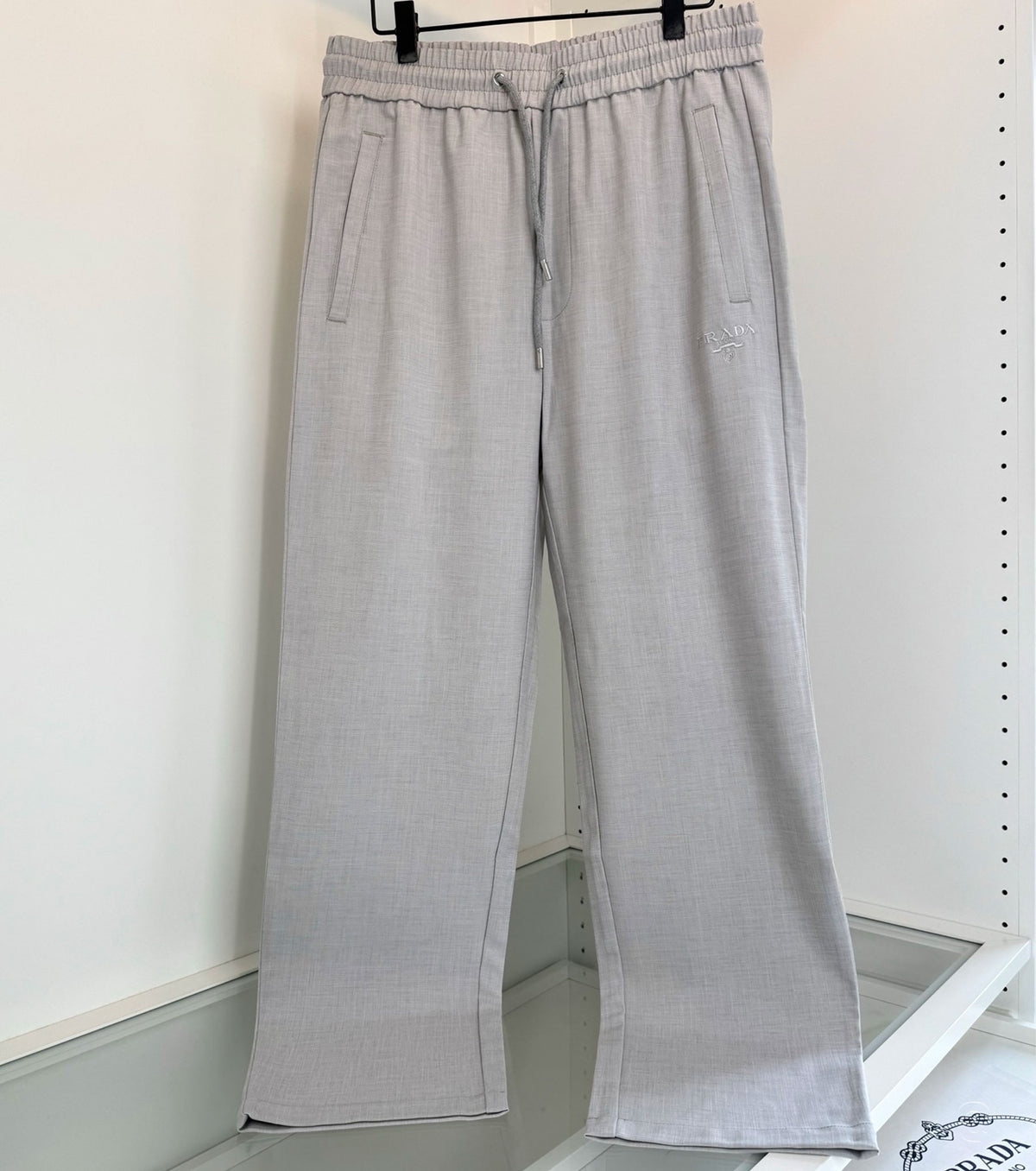 Ежедневни панталони