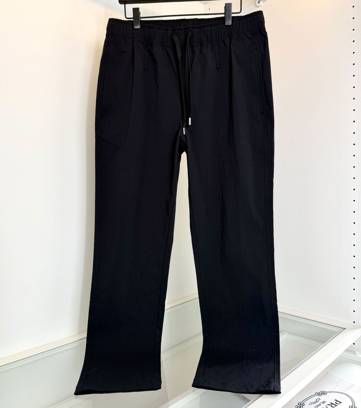 Ежедневни панталони