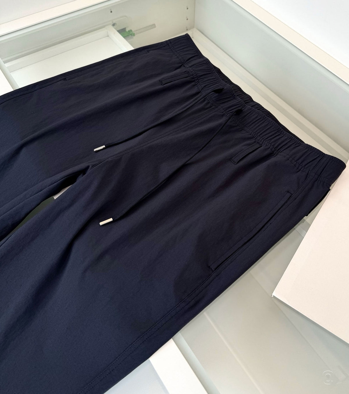 Ежедневни панталони