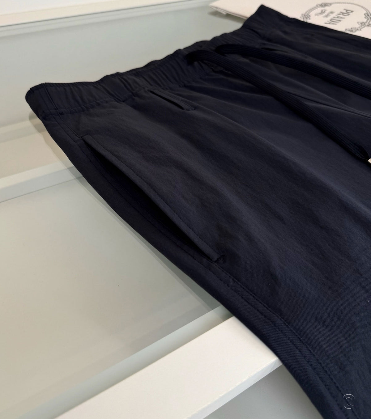 Ежедневни панталони