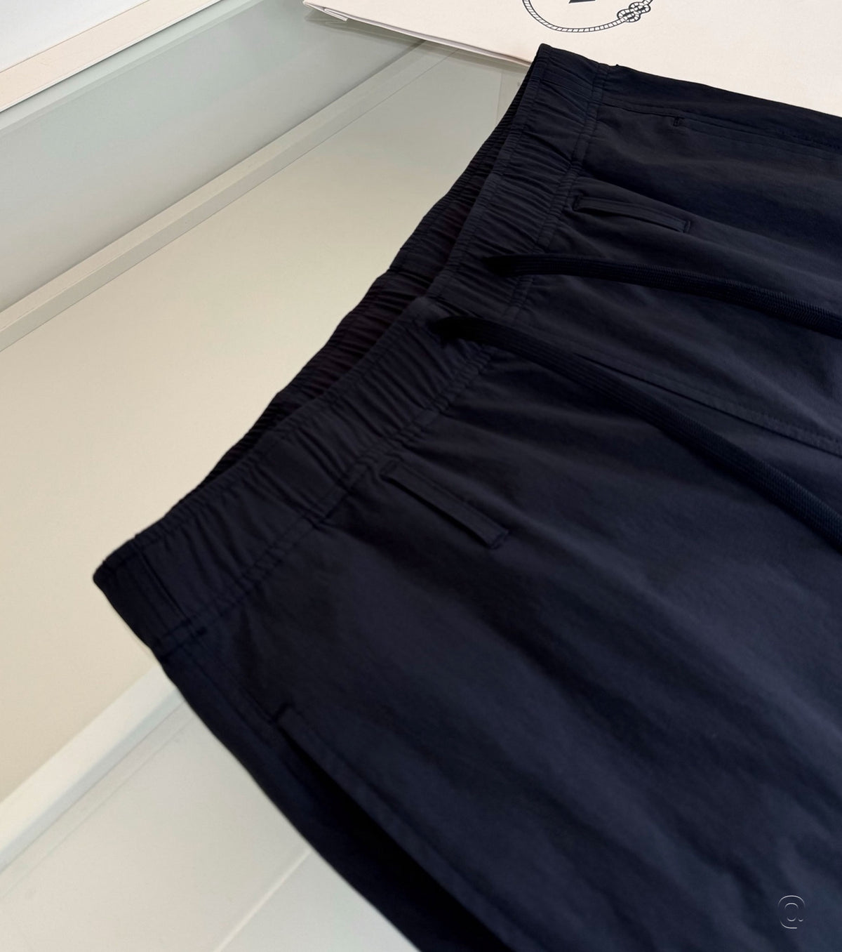 Ежедневни панталони