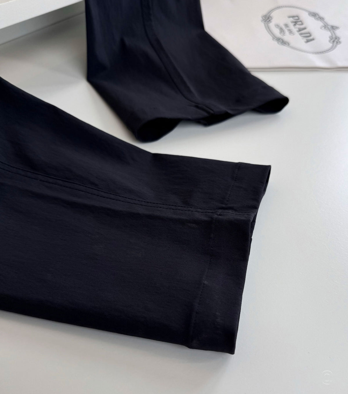 Ежедневни панталони