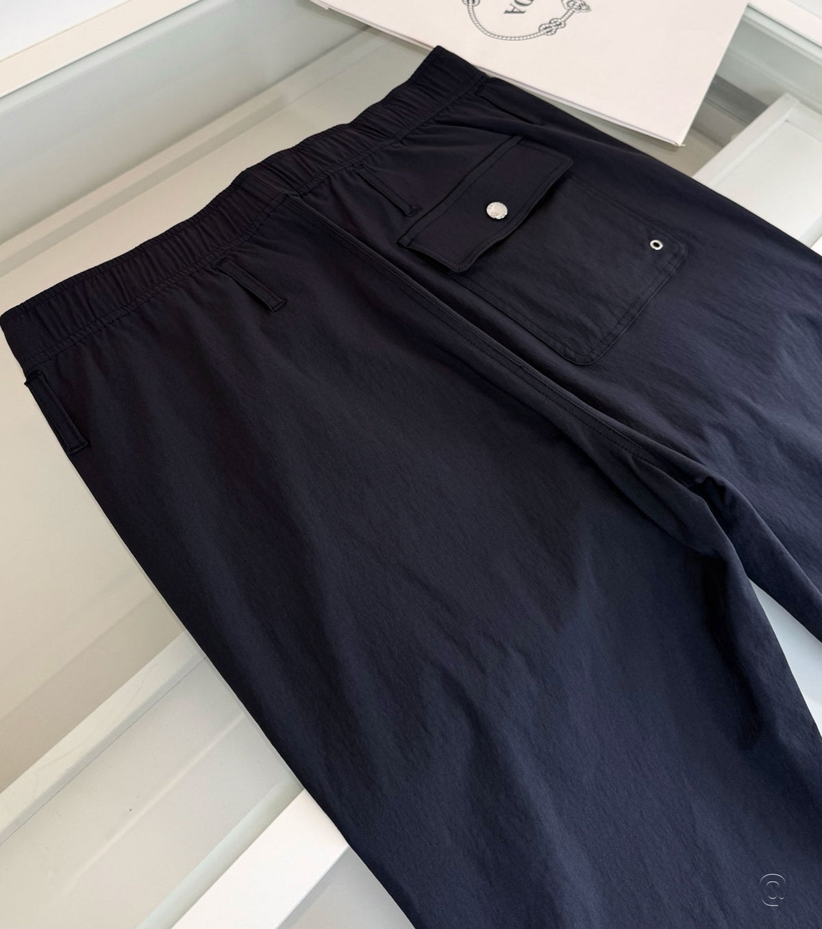 Ежедневни панталони