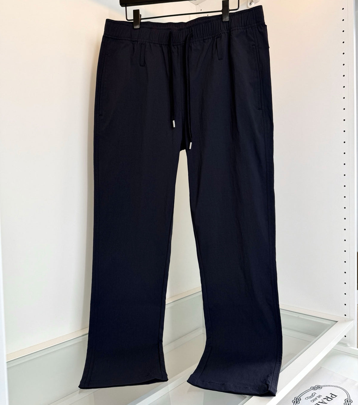 Ежедневни панталони