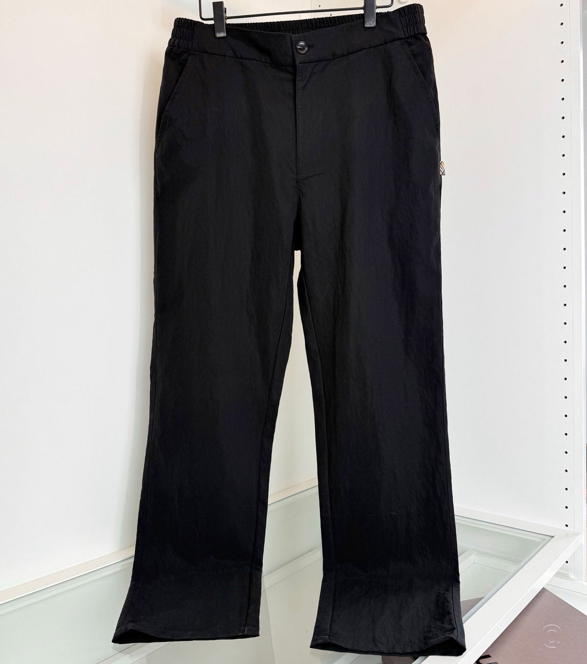 Men trousers