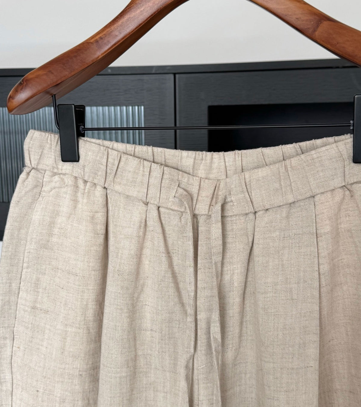Men trousers